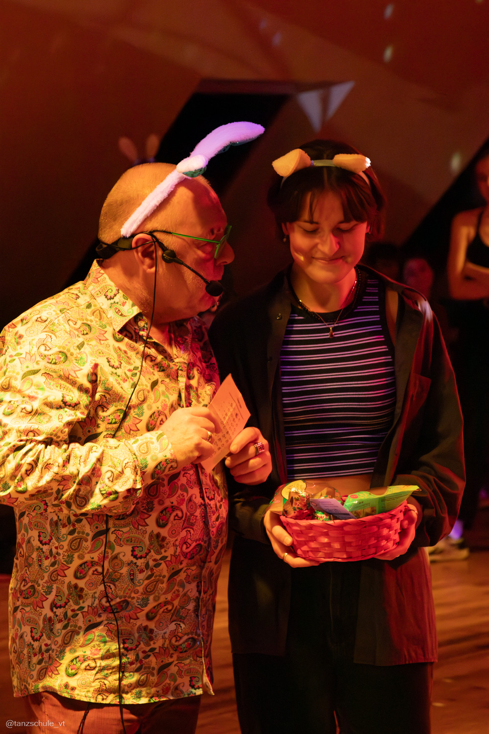 20240316 Oster Tanzparty 5536